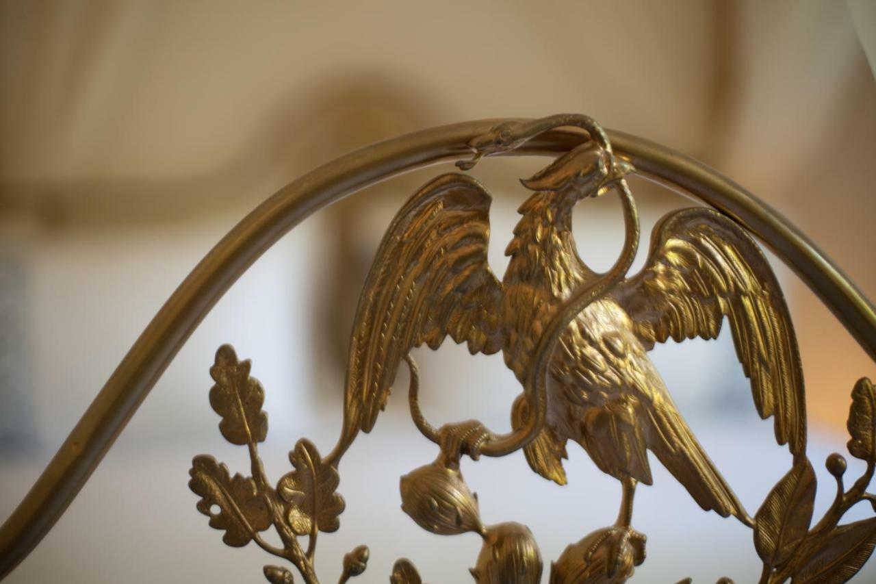 Dar Diaf Otel Marakeş Dış mekan fotoğraf